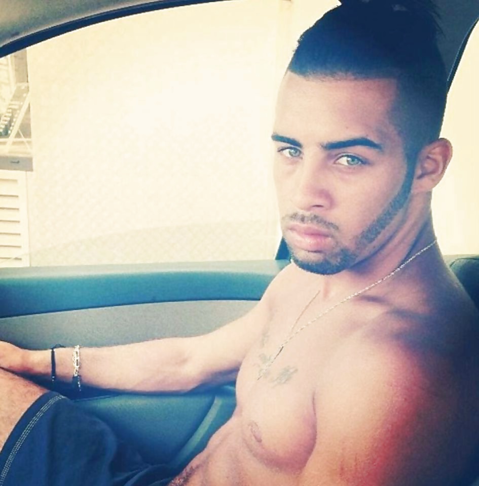 Moroccan Men Beautiful and HOTTER than the others #39057583