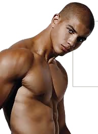 Moroccan Men Beautiful and HOTTER than the others #39057601