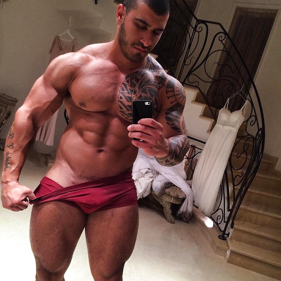 Moroccan Men Beautiful and HOTTER than the others #39057653