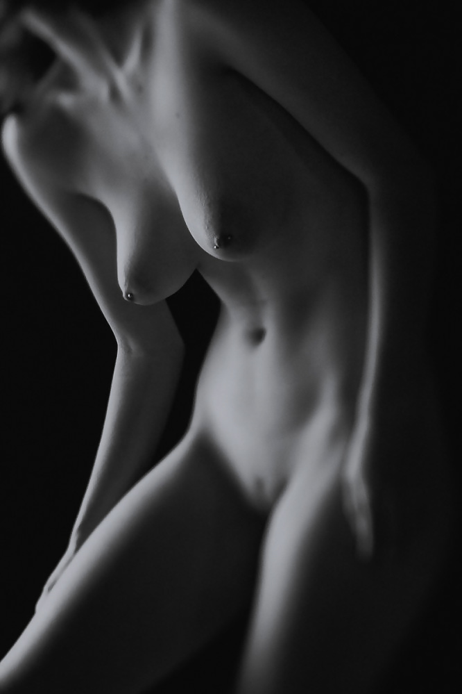 Janas arte de la alegría 472
 #30326492