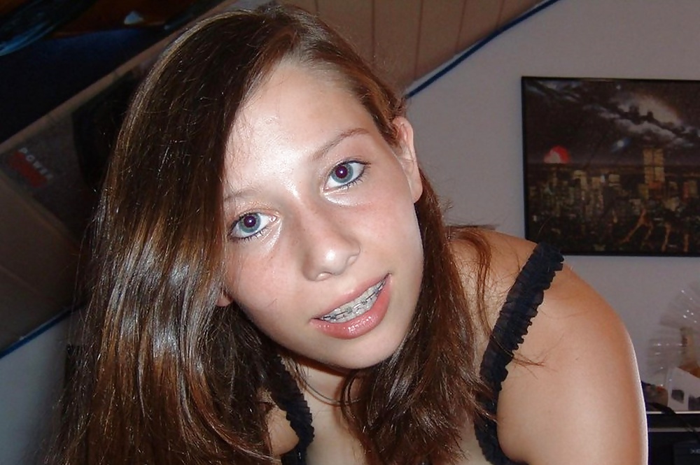 Beispiele Sampels #32766587