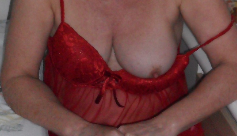Mrs dalva rezende 67 yo
 #28259838