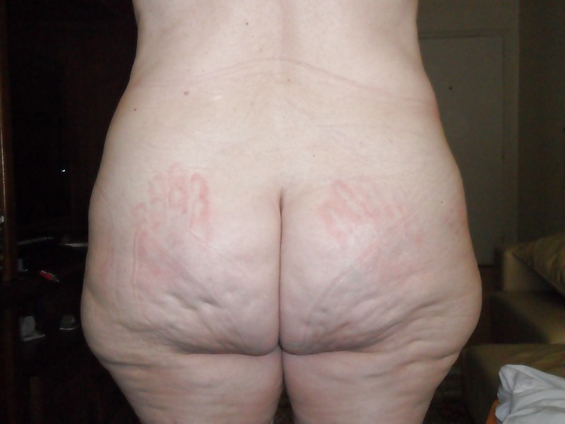 Mrs dalva rezende 67 yo
 #28259852