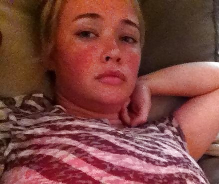 Heather Koehn #27666531
