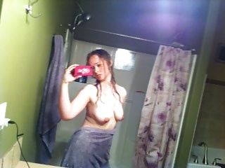 Heather Koehn #27666694