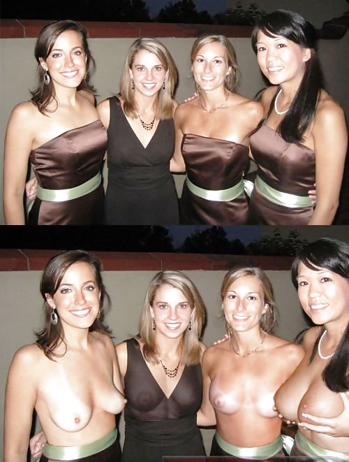 Magst Du Kleid Oder Entkleiden? #24234228