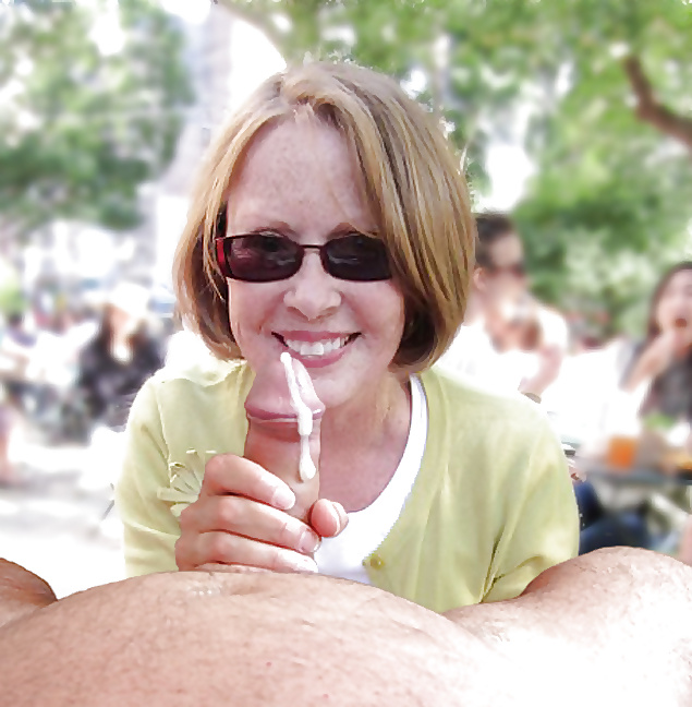 おばあさん、熟女、女
 #40157244