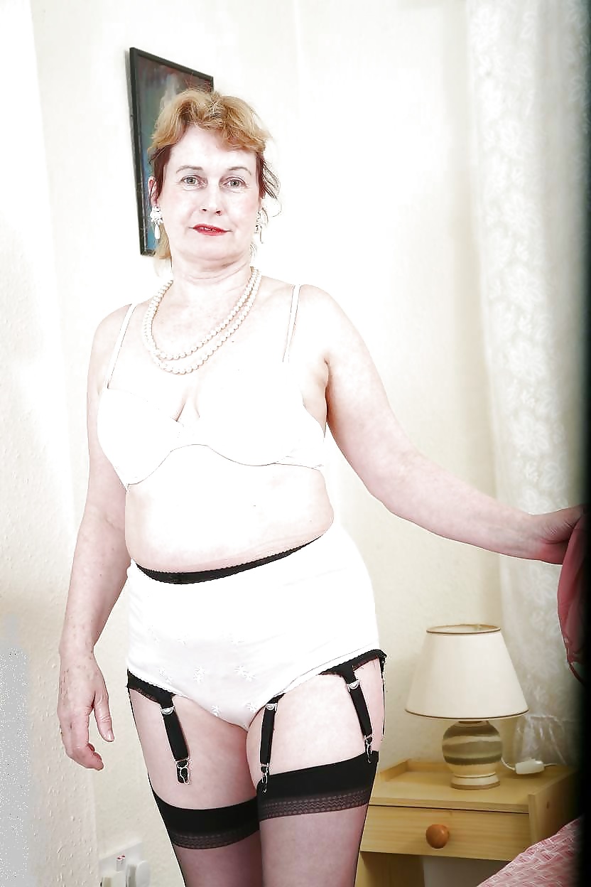 おばあさん、熟女、女
 #40157306