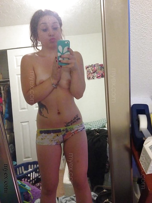 Fat cunt whore  #26168714