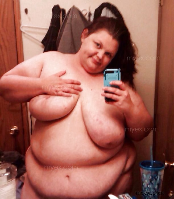 Fat cunt whore  #26168751