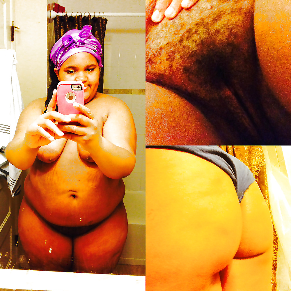 Fat cunt whore  #26168865