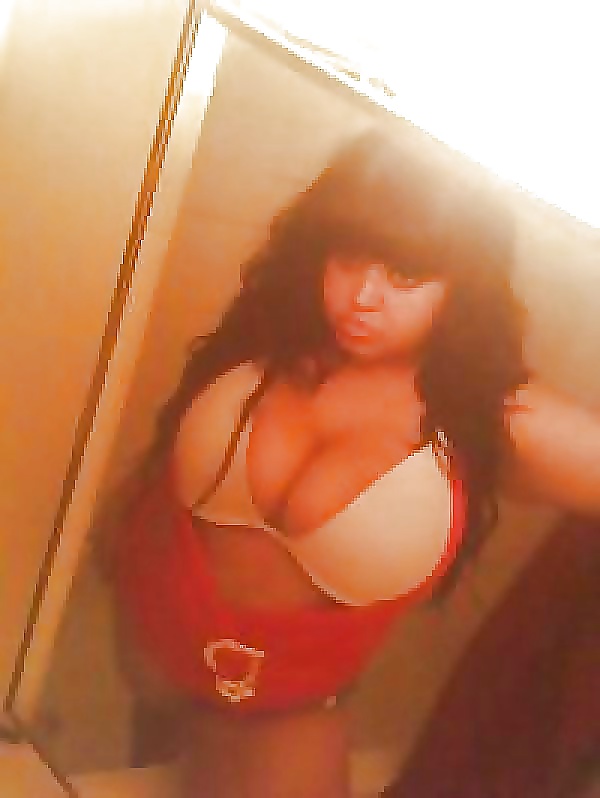Fat cunt whore  #26168903