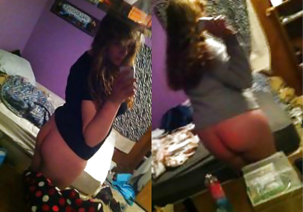 Fat cunt whore  #26169019