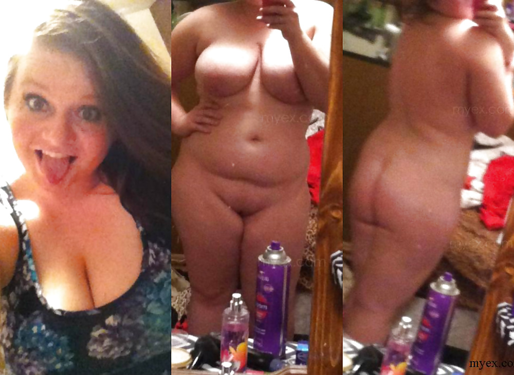 Fat cunt whore  #26169042