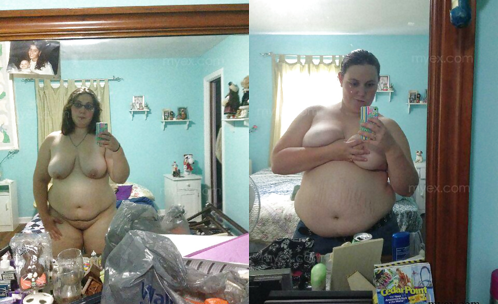 Fat cunt whore  #26169414