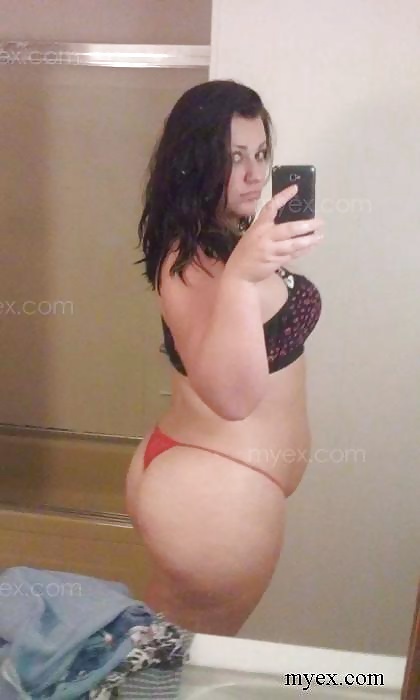 Fat cunt whore  #26169523