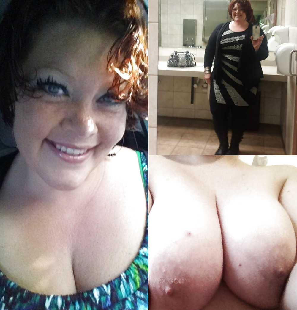 Fat cunt whore  #26169693
