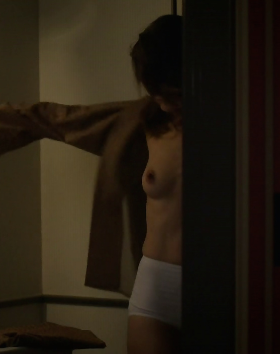 Betsy Brandt #29413537