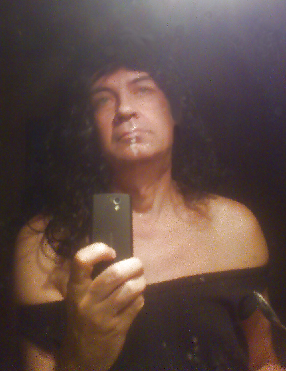 私のヘレン
 #27561690