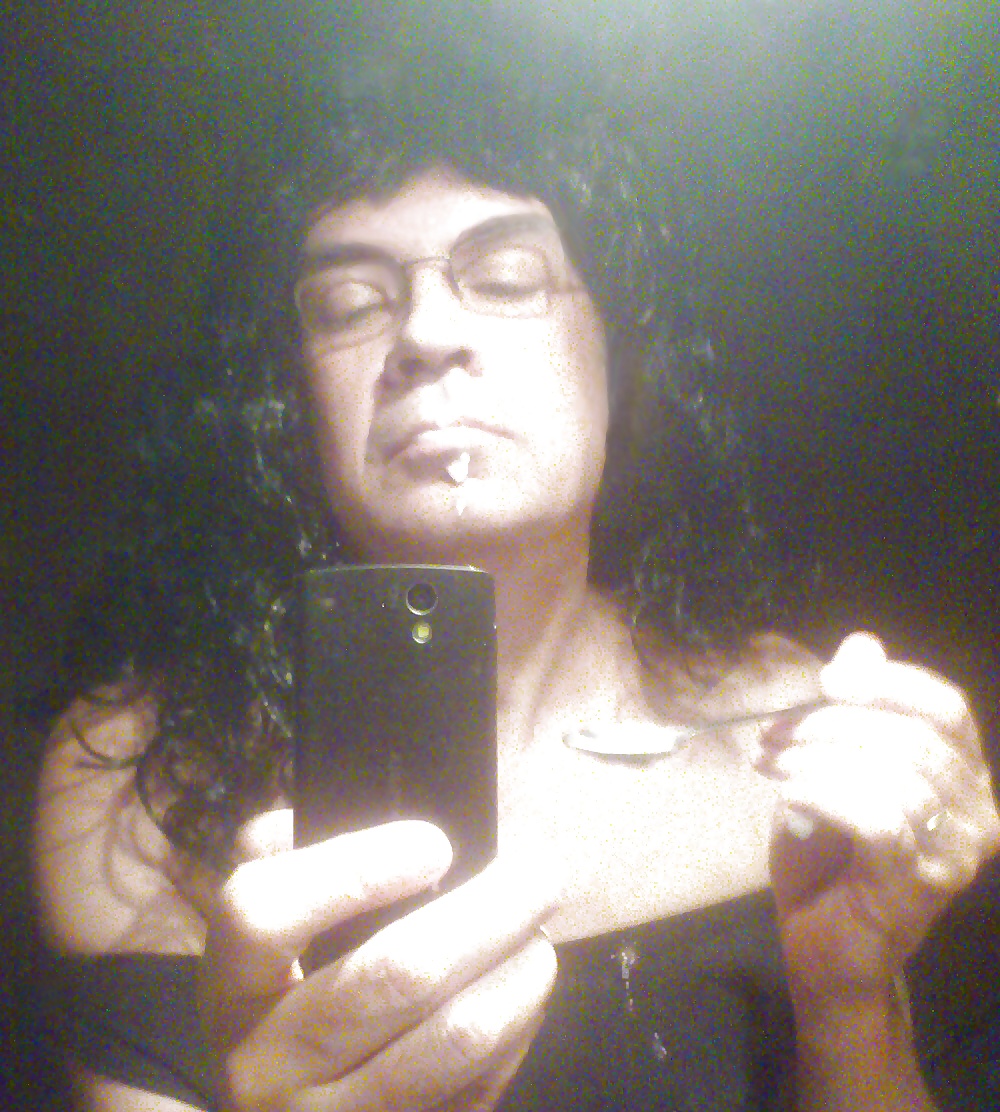 私のヘレン
 #27561698