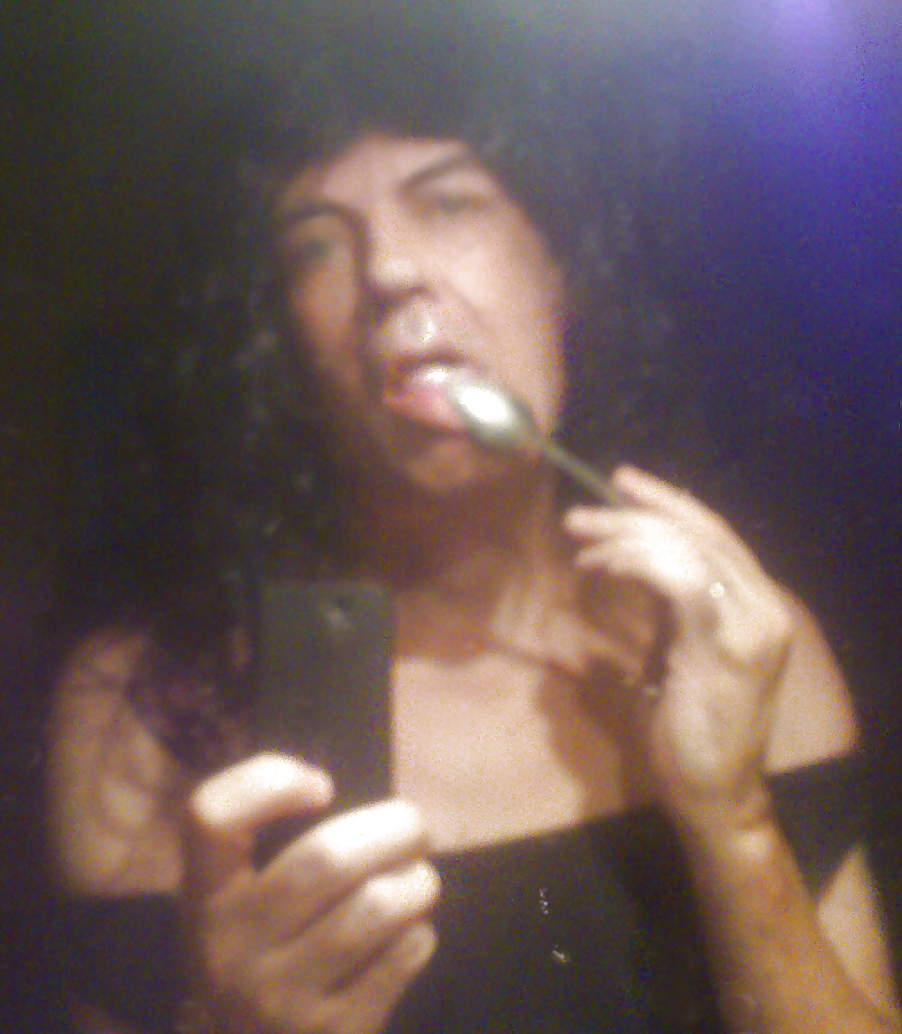 私のヘレン
 #27561705