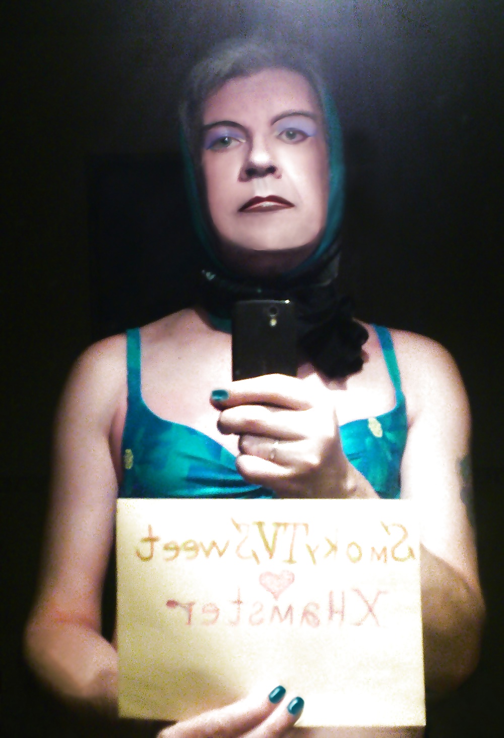 私のヘレン
 #27561726