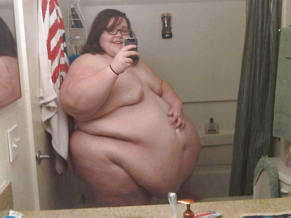 Sexy big bellies #33974789