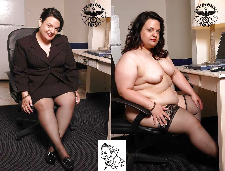 Drressed-Undressed 12 #24527652