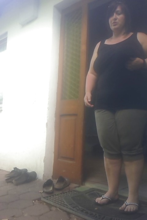 Sis In Gesetz, Was Sie Mit Ihr Zu Tun, Bitte Kommentar #37590921