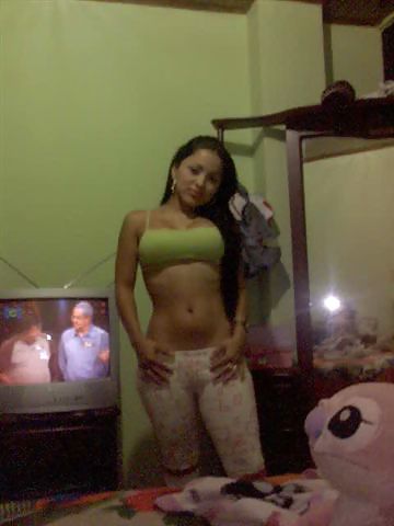 Puteiro em joao pessoa
 #24051117