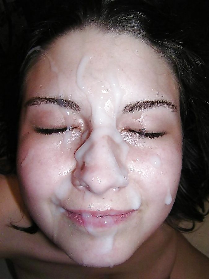 Pollos Spermloving 1
 #35694557