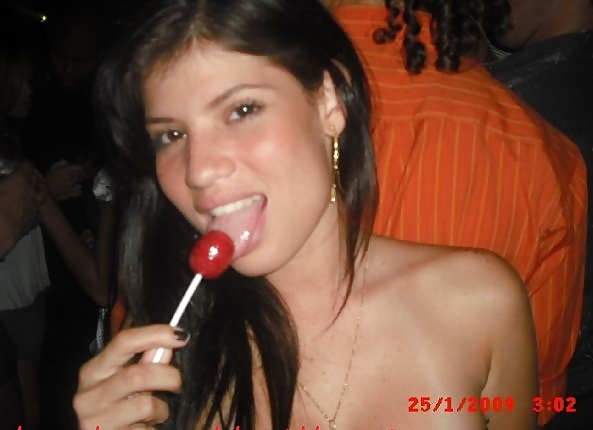 Teens from Argentina 3 #36700616