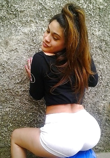 Teens from Argentina 3 #36700624