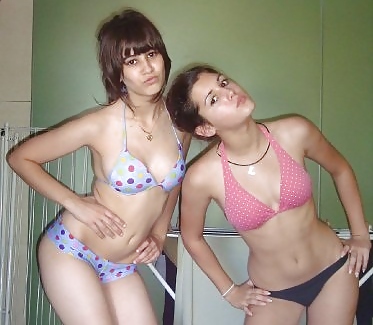 Teens from Argentina 3 #36700638