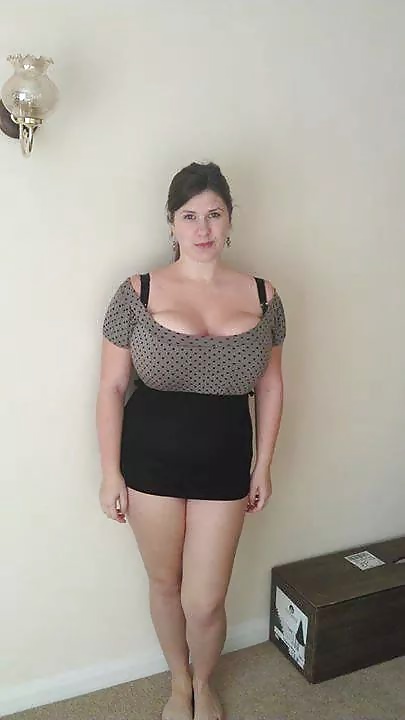 Sexy Assed #39144771