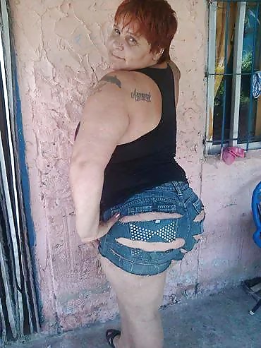 Sexy Assed #39144784