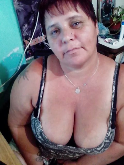 Culona sexy #39144798