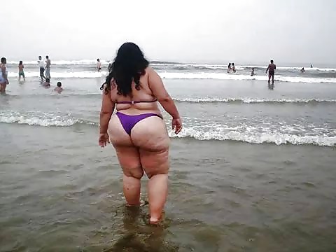 Sexy Assed #39144819