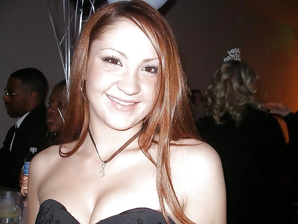 Sammie Louisburg 22 Jahre Alt Aus Vancover #36973208