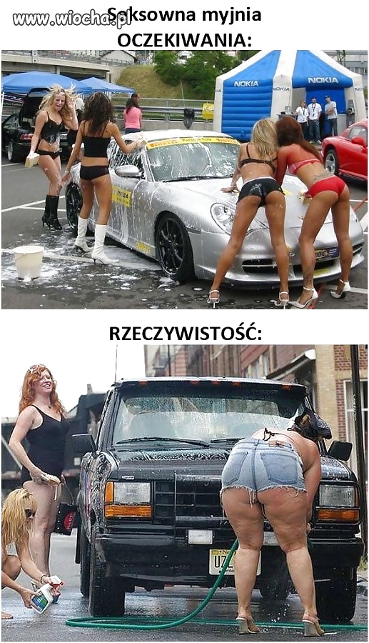 Funny #30365884