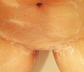 マロ・ナス
 #35519489