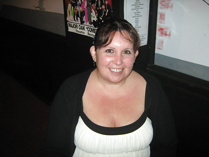 Pix de mí
 #25179502