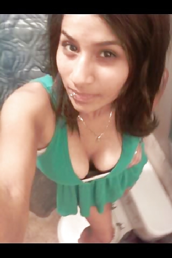 Paki teen
 #37482692