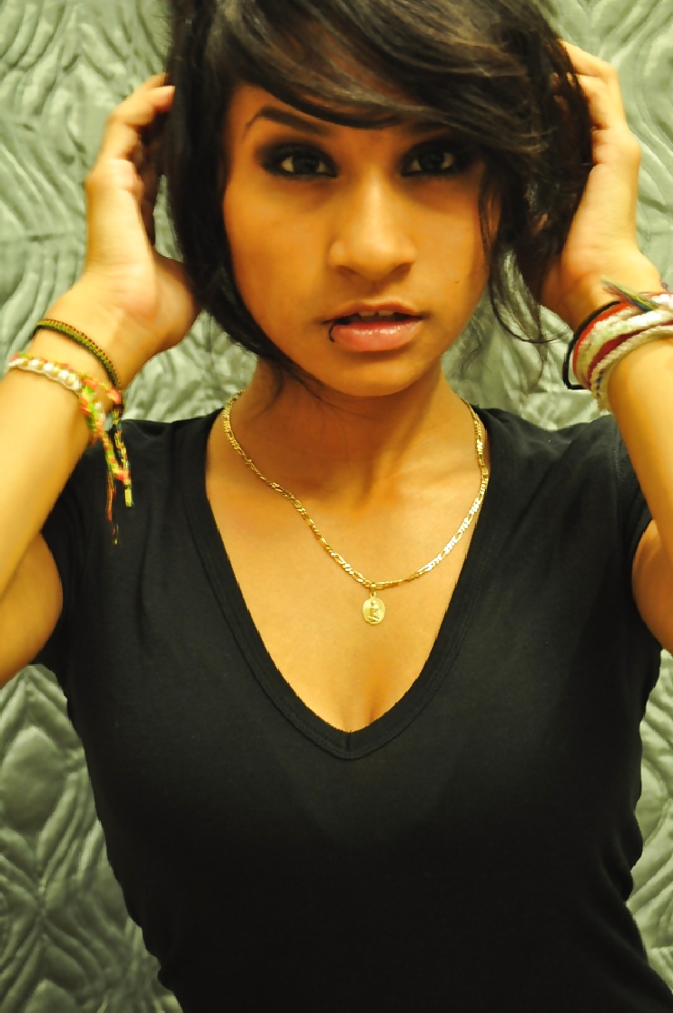 Paki teen
 #37482719