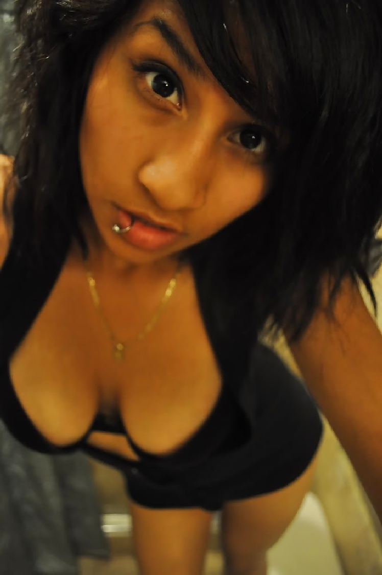 Paki teen
 #37482734