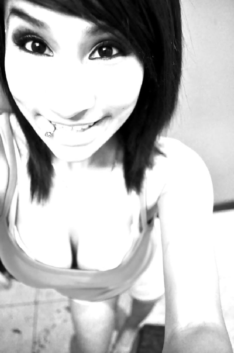 Paki teen
 #37482754