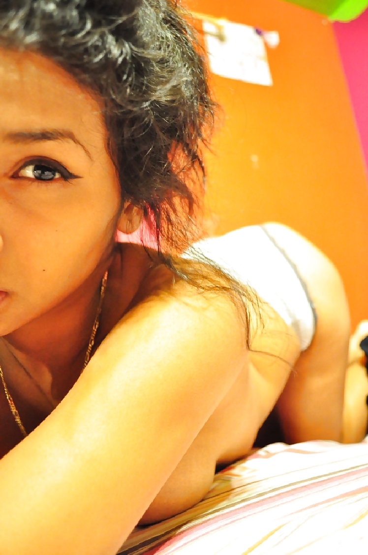 Paki teen
 #37482800