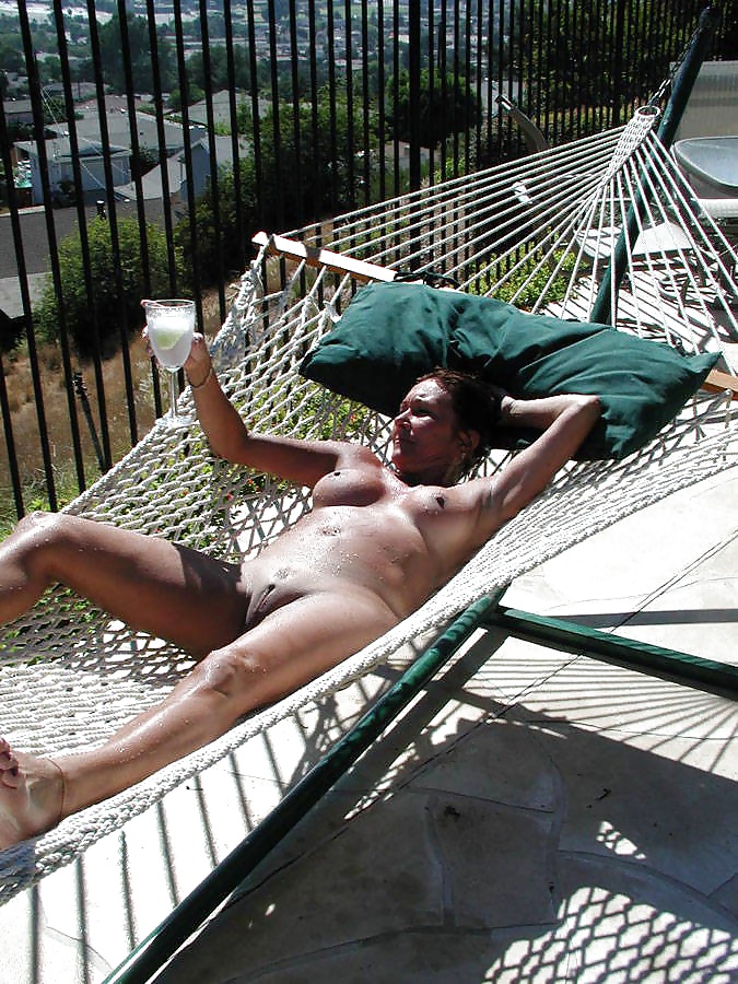 Reifen Strand Hasen Und Nixen Mit Natürlichen Titten Xix #27871593