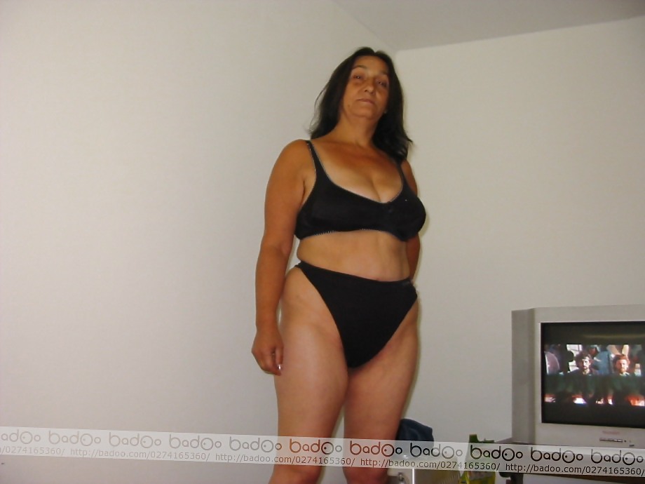 FATIMA 56 ANS DE PARIS #35982770