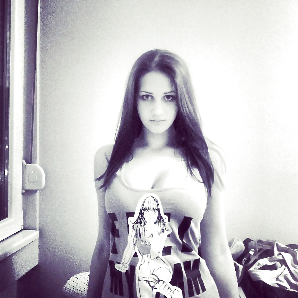 Plan cul 002
 #26630760